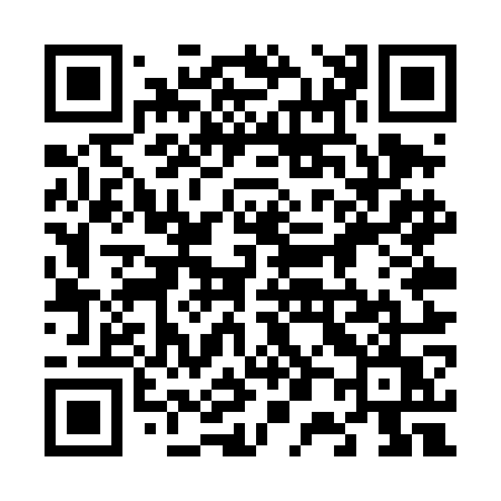 QR code for 605TOU
