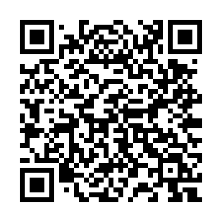 QR code for 605TVL
