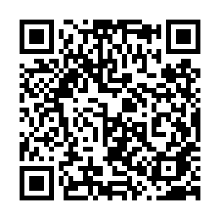 QR code for 605TXA