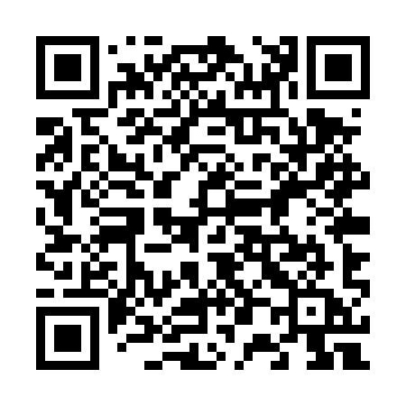 QR code for 605TYA