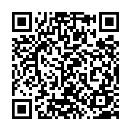 QR code for 605UGT