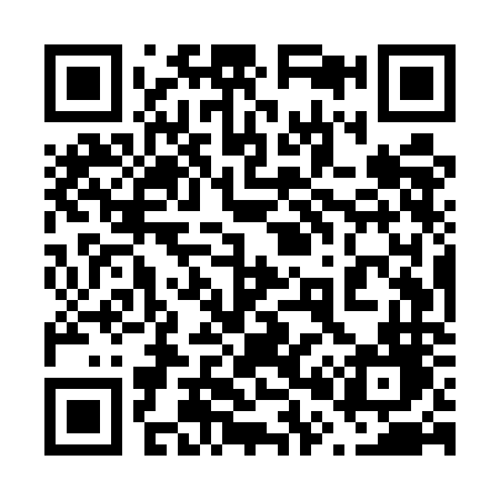QR code for 605UND