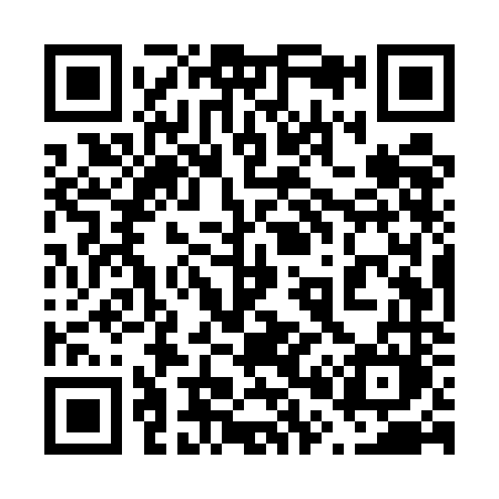 QR code for 605UNM