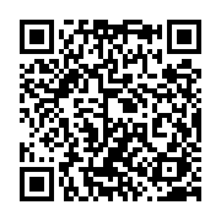 QR code for 605UZH