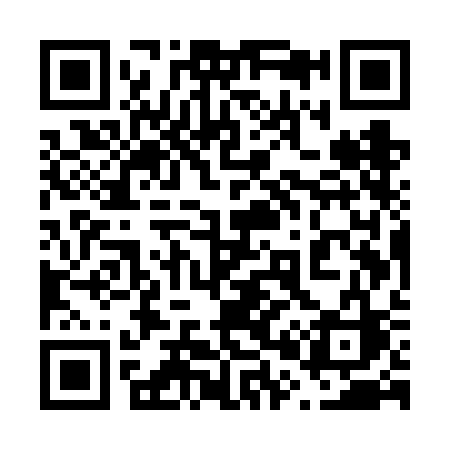 QR code for 605VCC
