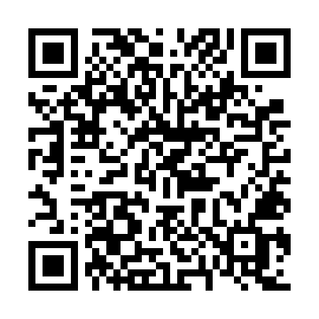 QR code for 605VMF