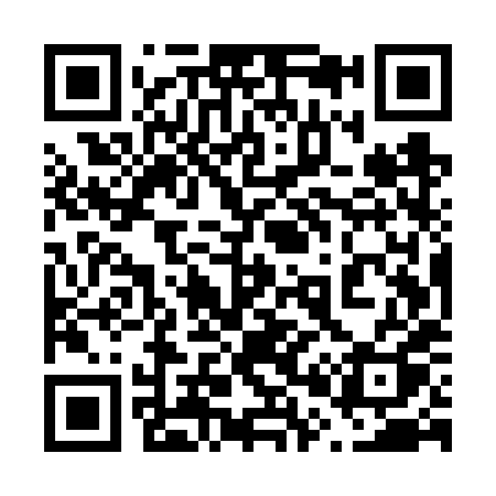 QR code for 605VXQ