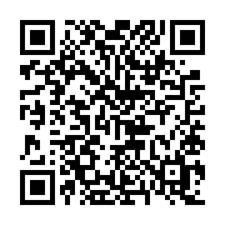 QR code for 605VYL