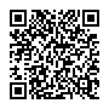 QR code for 605WAL