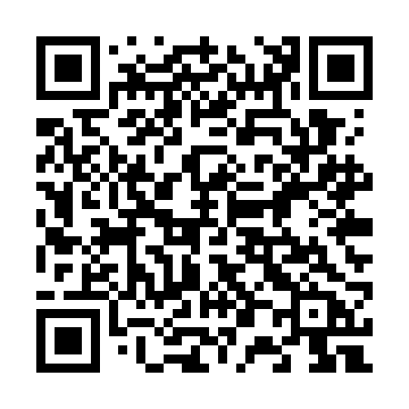QR code for 605WBB