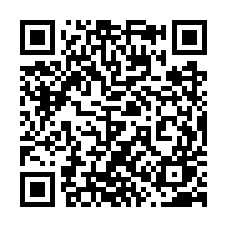 QR code for 605WUW