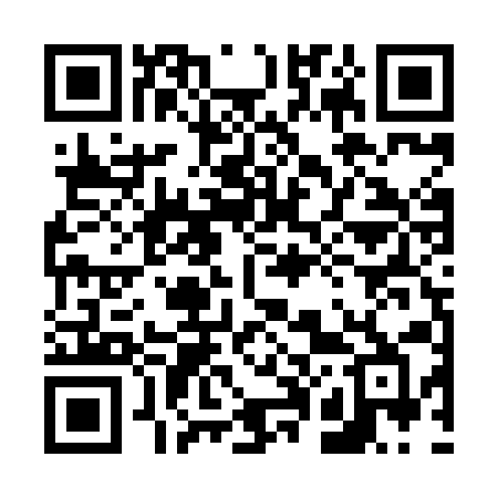 QR code for 605XAB