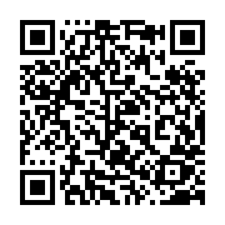 QR code for 605XHZ