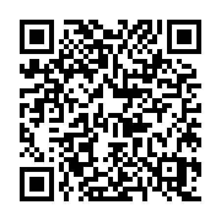 QR code for 605XJW