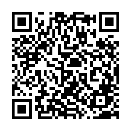 QR code for 605XNV