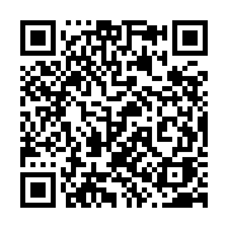 QR code for 605YGA