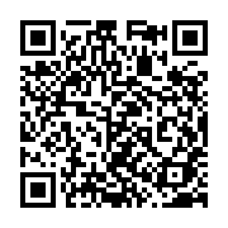 QR code for 605YHI