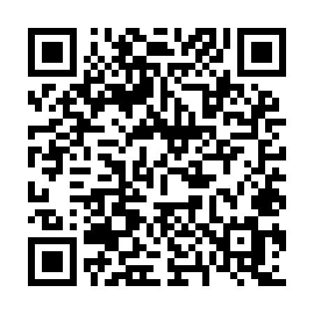 QR code for 605YMM