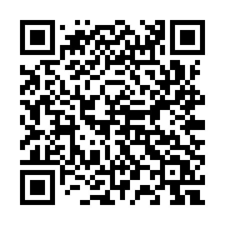 QR code for 605YTT