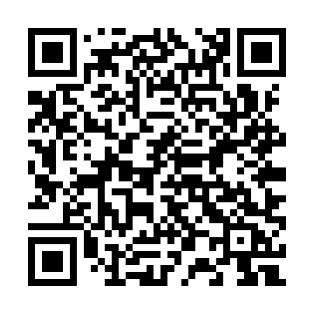 QR code for 605YXC