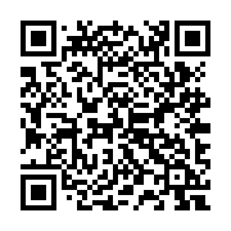 QR code for 605ZIF