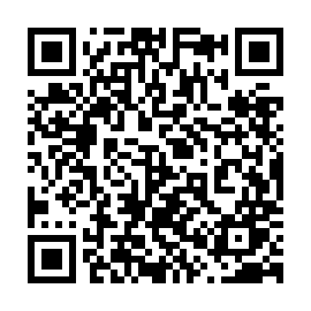 QR code for 605ZMW