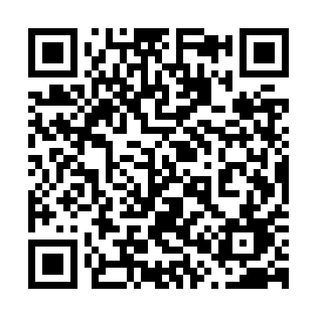 QR code for 605ZQD