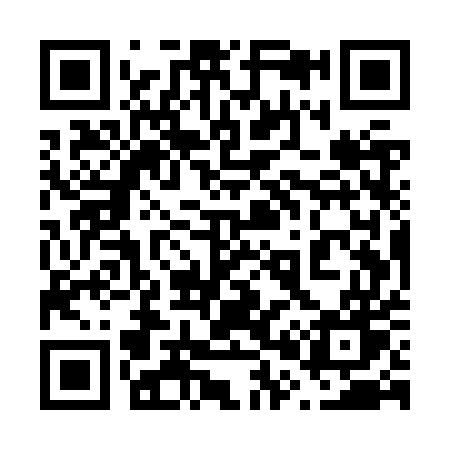 QR code for 605ZUW