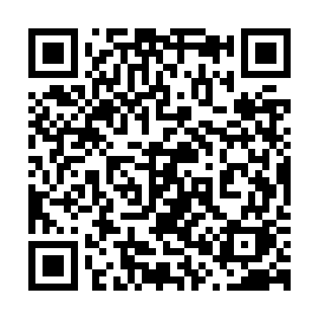 QR code for 605ZWK