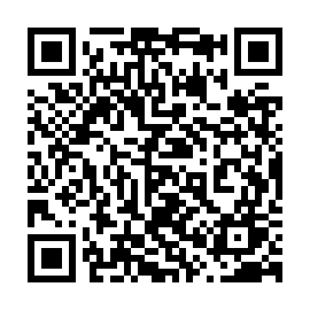QR code for 605ZWW