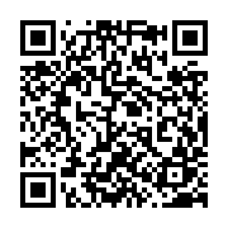QR code for 605ZYR
