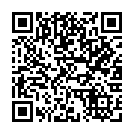 QR code for 606ABD