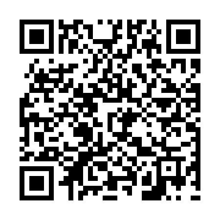 QR code for 606ABW