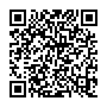 QR code for 606ACK