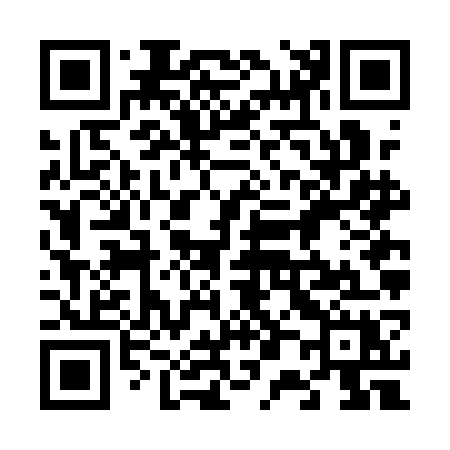 QR code for 606AGX