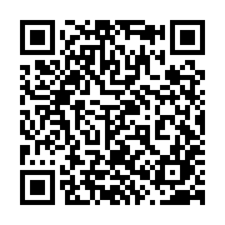 QR code for 606AXL