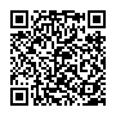 QR code for 606BAI