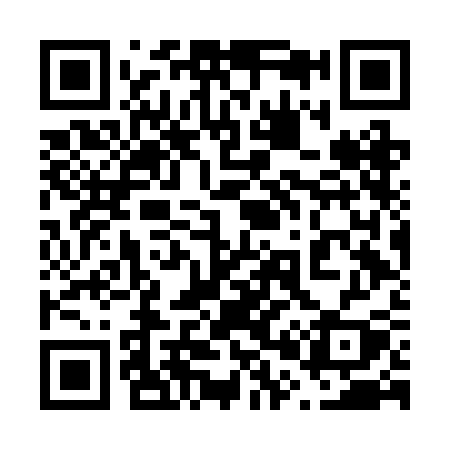 QR code for 606BCY