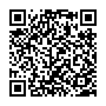 QR code for 606BHU