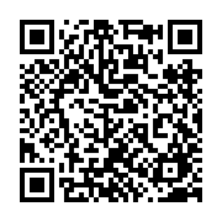 QR code for 606BIG