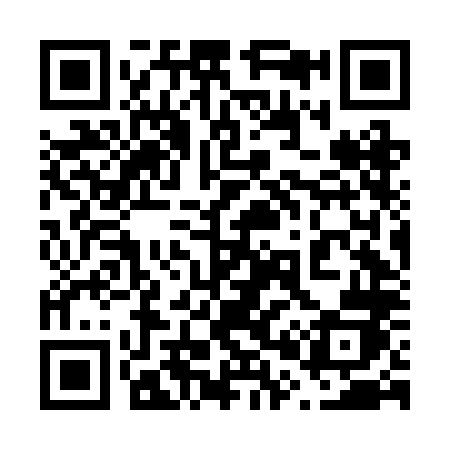 QR code for 606BLJ