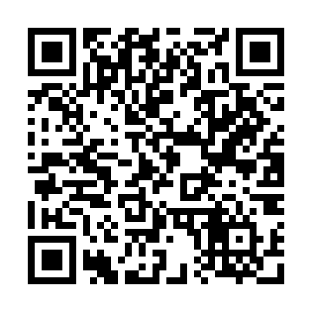 QR code for 606COV