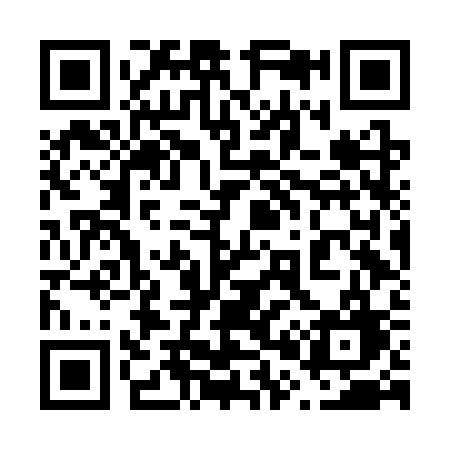 QR code for 606CSG