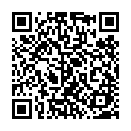 QR code for 606DNM