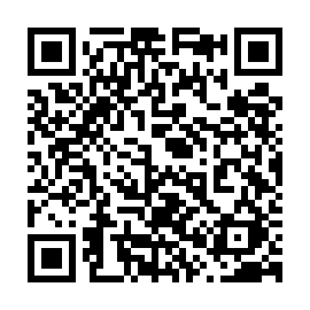 QR code for 606EBK