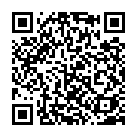 QR code for 606ESI