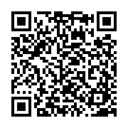 QR code for 606EVO
