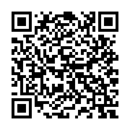 QR code for 606EWK