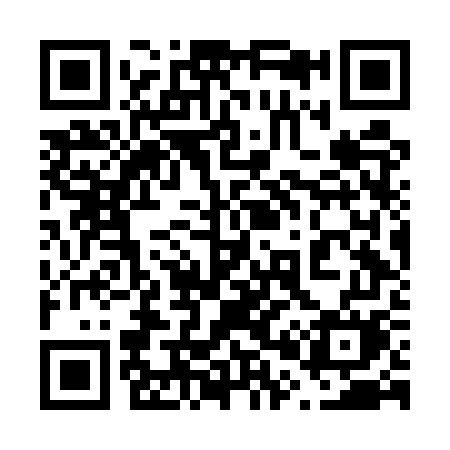 QR code for 606EWM