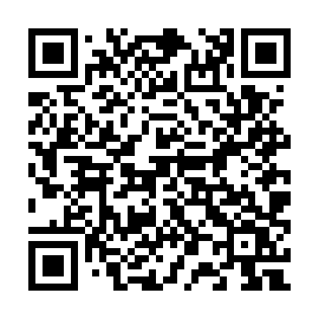 QR code for 606EXV